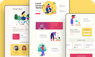 Gewida Quran Academy LMS