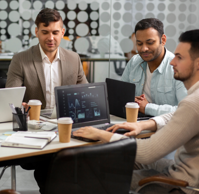 ReformedTech story img1