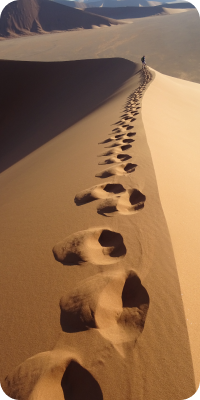 ReformedTech story img2